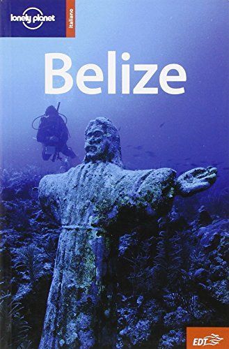 Belize
