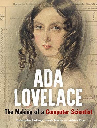 Ada Lovelace