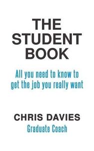 The Student Book