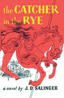 The Catcher in the Rye