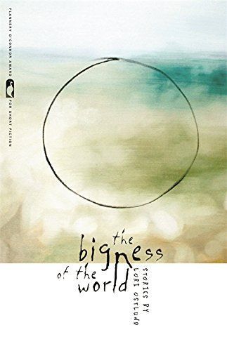 The Bigness of the World