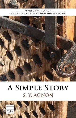 A Simple Story