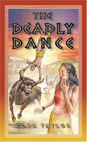 The Deadly Dance