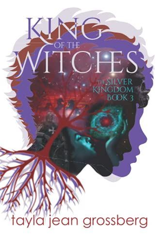 King of the Witches