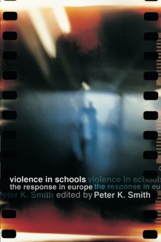 Violence in Schools