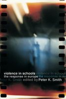 Violence in Schools