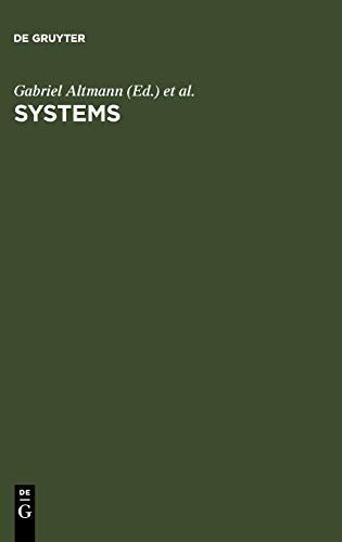 Systems