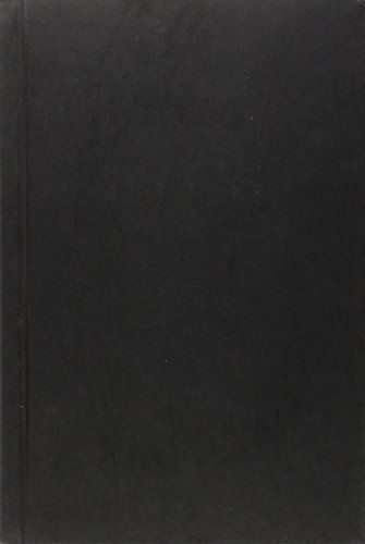 Change; Principles of Problem Formation and Problem Resolution