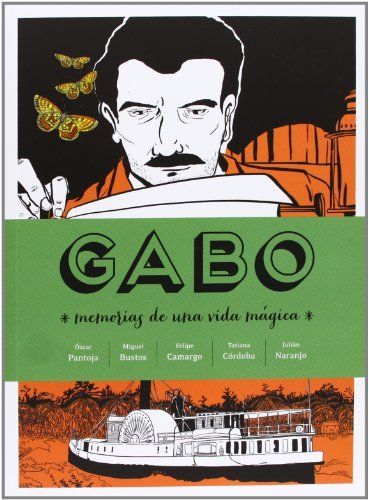 Gabo