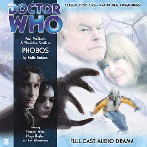 Phobos