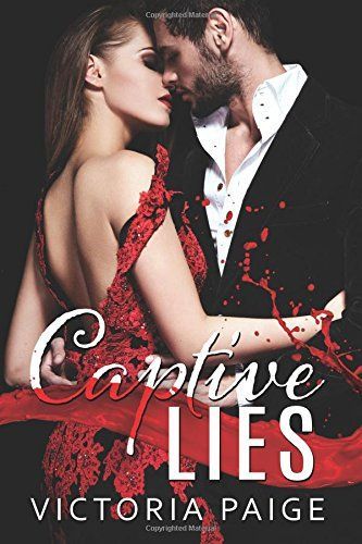 Captive Lies