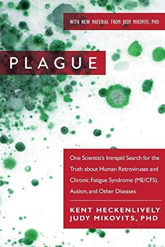 Plague