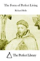 The Form of Perfect Living