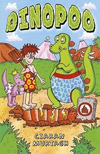 Dinopoo