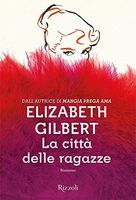 La città delle ragazze