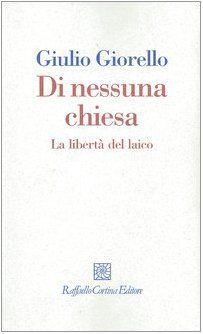 Di nessuna chiesa
