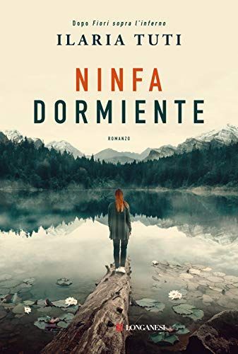 Ninfa dormiente