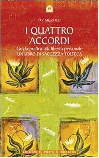 I quattro accordi