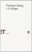 Franny e Zooey