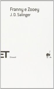 Franny e Zooey