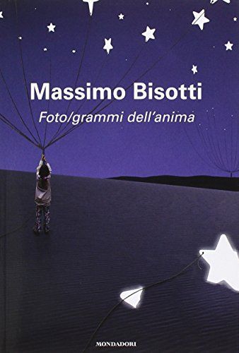 Foto/grammi dell'anima. Libere (im)perfezioni