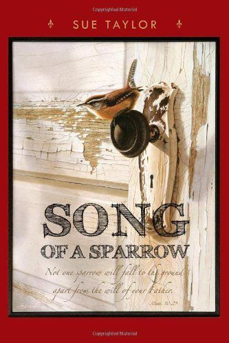 Song of a Sparrow