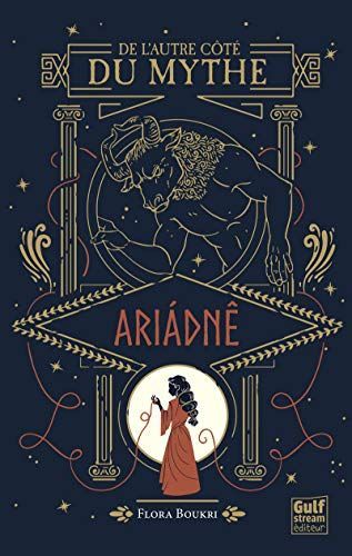Ariadné