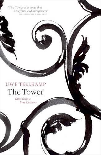 The Tower