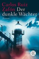 Der dunkle Wächter