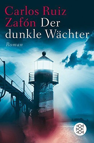 Der dunkle Wächter
