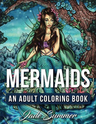 Mermaids