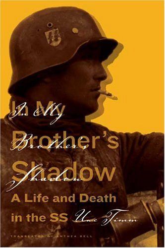 In My Brother's Shadow