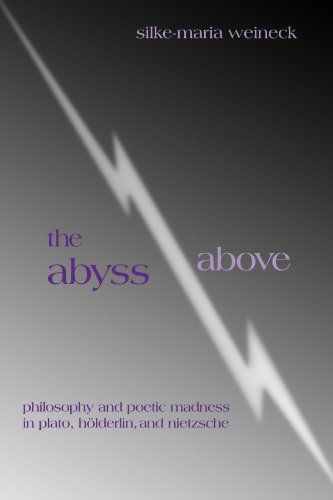 The Abyss Above