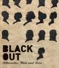 Black Out