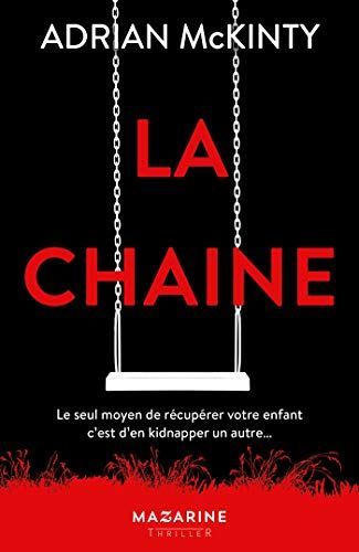 La chaîne