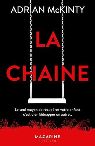 La chaîne