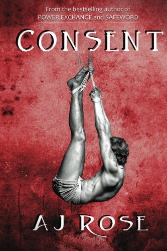 Consent