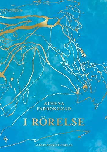 I rörelse
