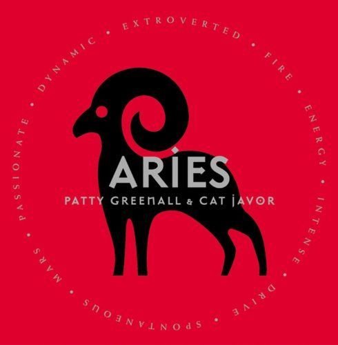 Aries