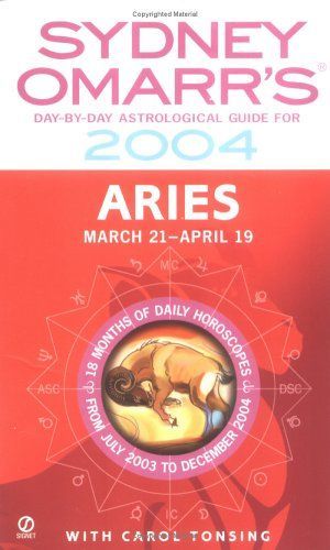 Aries