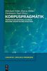 Korpuspragmatik