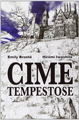 Cime tempestose