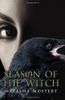 Season of the Witch