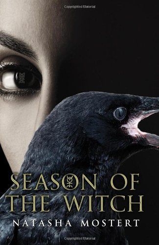 Season of the Witch