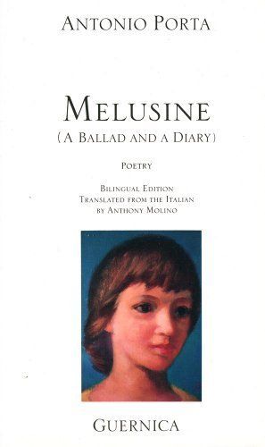 Melusine