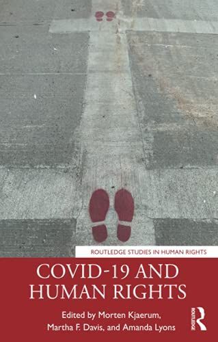 COVID-19 and Human Rights