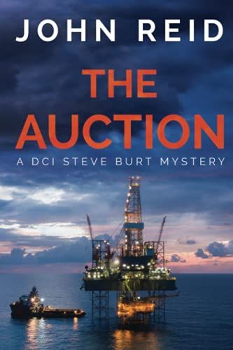 The Auction