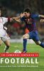 The Cambridge Companion to Football