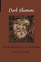 Dark Shamans