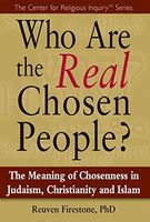 Who are the Real Chosen People?
